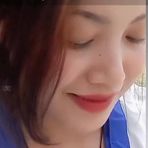Anu Thapa - Facebook