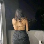 Anu Thapa - Facebook