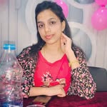 Anu Thapa - @_anu__uuu_ - Instagram