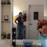 Anu Thapa - @anu_thapa_thapa - Instagram