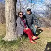 Anu Thapa - @anuthapa299 - TikTok