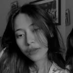 Anu Thapa - @anu_thapaaa_ - Instagram