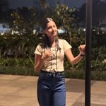 ~Anu thapa~ - @____.krishnaaaaa____ - Instagram