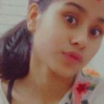 Anu Thapa - Facebook