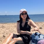 Anu Thapa - @itssmeanu - Instagram