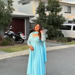 Anu Thapa - @anu_thapaa_ - Instagram