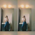 Anu Thapa - Facebook