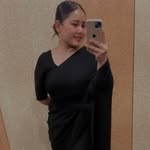 Anu Thapa - @anita_thapa17 - Instagram