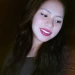 Anu thapa - @anuthapa3403 - Instagram