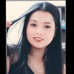 Anu Thapa - @anu_thapa_8080 - Instagram