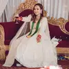 Anu Thapa - @una_thapa09 - TikTok