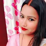 Anu Thapa - @anushah6882 - Instagram