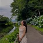 Anu Thapa - @ah_nnu - Instagram
