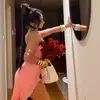 Anu Thapa - @anuthapaa6 - TikTok