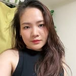 Anu Thapa - @anu_thapa05 - Instagram