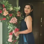 Anu Thapa - @_anu_thapa - Instagram