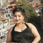 Anu thapa - Facebook