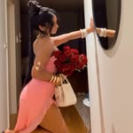 Anu Thapa 😛 - @anu_thapax - Instagram