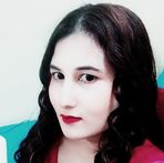 Anu Thapa Anu - Facebook