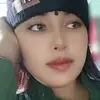 Anu Thapa - @anu.thapa252 - TikTok