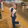 anu thapa - @ajita925 - TikTok