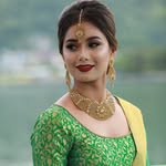 Anu Thapa Chhetri - @thapachhetrianu - Instagram