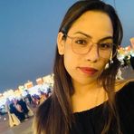 Anu thapa deevii57 - Facebook