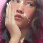 🕊️@anu_thapa_magar☆ - @anu_tha_pa07 - Instagram