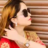Anupama Dhirendra Adhi - @anuthapa37 - TikTok