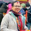 anuthapa820 - @anuthapa820 - TikTok