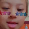 AnuThapa - @anuthapa1758 - TikTok