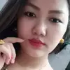 anuthapa - @anuthapa098 - TikTok