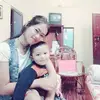 Anuthapa - @anuthapa395 - TikTok