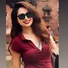 Anuthapa - @anuthapa_70 - TikTok