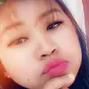 anuthapa - @anuthapa212 - TikTok