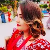 Anu.Thapa - @anu._thapa - TikTok