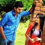 A.Anugayathri - @anu___thiru - Instagram