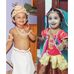 Anu  Thiru - Facebook
