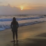 Anu🦋 - @anu_thiru_ - Instagram