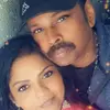 🌹Anu🇩🇪🇱🇰🌹 - @anushathiru - TikTok