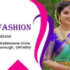 Anu fashion 🇨🇦🇨🇦 - @anu.thiru1 - TikTok