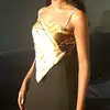 Anu Thiru519 - @ooanugget - TikTok