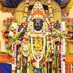 Anu Thiru - @anu_thirukumaran - Instagram
