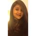 Anu Thiru - Facebook