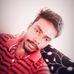 Anu Thiru - Facebook