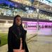 Anu Thiru - Facebook