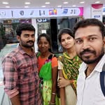 anu thiru - @anuthiru68 - Instagram