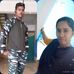 Anu Thiru - Facebook