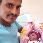 anu thiru - @anuthiru13 - Instagram