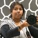 Anu Thiru - Facebook